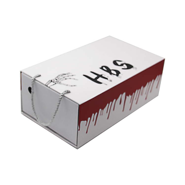 corrug box shipping